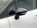 Citroen C3 Aircross BlueHDi S&S Shine 110 Blanco - thumbnail 15