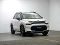 Citroen C3 Aircross BlueHDi S&S Shine 110 Wit - thumbnail 3