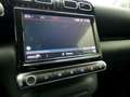 Citroen C3 Aircross BlueHDi S&S Shine 110 Blanc - thumbnail 23