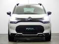 Citroen C3 Aircross BlueHDi S&S Shine 110 Wit - thumbnail 4