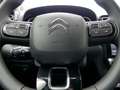 Citroen C3 Aircross BlueHDi S&S Shine 110 Blanco - thumbnail 19