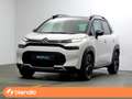 Citroen C3 Aircross BlueHDi S&S Shine 110 Wit - thumbnail 1