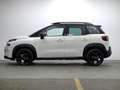 Citroen C3 Aircross BlueHDi S&S Shine 110 Blanco - thumbnail 7