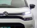 Citroen C3 Aircross BlueHDi S&S Shine 110 Wit - thumbnail 12