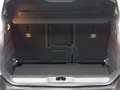 Citroen C3 Aircross BlueHDi S&S Shine 110 Wit - thumbnail 10
