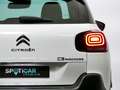 Citroen C3 Aircross BlueHDi S&S Shine 110 Wit - thumbnail 14