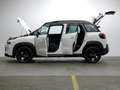 Citroen C3 Aircross BlueHDi S&S Shine 110 Blanco - thumbnail 8