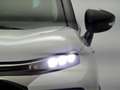 Citroen C3 Aircross BlueHDi S&S Shine 110 Blanco - thumbnail 13