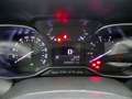 Citroen C3 Aircross BlueHDi S&S Shine 110 Wit - thumbnail 22