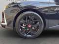 DS Automobiles DS 4 BlueHDi 130 aut. Performance Line Zwart - thumbnail 23