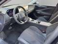 DS Automobiles DS 4 BlueHDi 130 aut. Performance Line Zwart - thumbnail 10