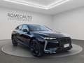 DS Automobiles DS 4 BlueHDi 130 aut. Performance Line Zwart - thumbnail 8