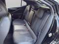 DS Automobiles DS 4 BlueHDi 130 aut. Performance Line Zwart - thumbnail 22