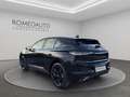 DS Automobiles DS 4 BlueHDi 130 aut. Performance Line Zwart - thumbnail 4