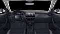 Skoda Kamiq 1.0 TSI ESSENCE *KLIMA*PDC*DIGITALCOCKPIT* Klima Blu/Azzurro - thumbnail 4