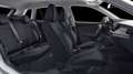 Skoda Kamiq 1.0 TSI ESSENCE *KLIMA*PDC*DIGITALCOCKPIT* Klima Blu/Azzurro - thumbnail 5