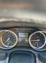 Mercedes-Benz R 350 R 350 cdi Premium 4matic 7 posti Silber - thumbnail 1
