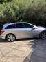 Mercedes-Benz R 350 R 350 cdi Premium 4matic 7 posti Silber - thumbnail 6