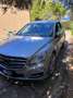 Mercedes-Benz R 350 R 350 cdi Premium 4matic 7 posti Silber - thumbnail 7