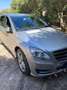 Mercedes-Benz R 350 R 350 cdi Premium 4matic 7 posti Silber - thumbnail 8