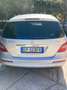 Mercedes-Benz R 350 R 350 cdi Premium 4matic 7 posti Silber - thumbnail 5