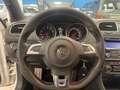 Volkswagen Golf GTI Golf VI 2008 3p 2.0 tsi Blanc - thumbnail 9
