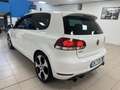 Volkswagen Golf GTI Golf VI 2008 3p 2.0 tsi Blanc - thumbnail 6