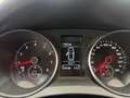 Volkswagen Golf GTI Golf VI 2008 3p 2.0 tsi Blanc - thumbnail 10