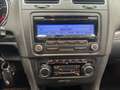 Volkswagen Golf GTI Golf VI 2008 3p 2.0 tsi Blanc - thumbnail 11