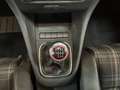 Volkswagen Golf GTI Golf VI 2008 3p 2.0 tsi Blanc - thumbnail 12