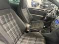 Volkswagen Golf GTI Golf VI 2008 3p 2.0 tsi Blanc - thumbnail 7