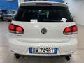 Volkswagen Golf GTI Golf VI 2008 3p 2.0 tsi Blanc - thumbnail 5