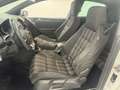 Volkswagen Golf GTI Golf VI 2008 3p 2.0 tsi Blanc - thumbnail 8