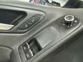 Volkswagen Golf GTI Golf VI 2008 3p 2.0 tsi Blanc - thumbnail 13