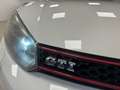 Volkswagen Golf GTI Golf VI 2008 3p 2.0 tsi Blanc - thumbnail 16