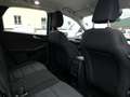 Ford Kuga 2,0 EcoBlue Hybrid,* LED, AHK, Navi, Winterpaket** Blau - thumbnail 14