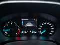 Ford Kuga 2,0 EcoBlue Hybrid,* LED, AHK, Navi, Winterpaket** Blau - thumbnail 37