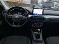 Ford Kuga 2,0 EcoBlue Hybrid,* LED, AHK, Navi, Winterpaket** Blau - thumbnail 16