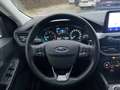 Ford Kuga 2,0 EcoBlue Hybrid,* LED, AHK, Navi, Winterpaket** Blau - thumbnail 18
