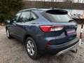 Ford Kuga 2,0 EcoBlue Hybrid,* LED, AHK, Navi, Winterpaket** Blau - thumbnail 6