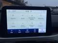Ford Kuga 2,0 EcoBlue Hybrid,* LED, AHK, Navi, Winterpaket** Blau - thumbnail 35