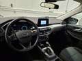 Ford Kuga 2,0 EcoBlue Hybrid,* LED, AHK, Navi, Winterpaket** Blau - thumbnail 10