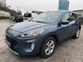 Ford Kuga 2,0 EcoBlue Hybrid,* LED, AHK, Navi, Winterpaket** Blau - thumbnail 1