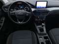 Ford Kuga 2,0 EcoBlue Hybrid,* LED, AHK, Navi, Winterpaket** Blau - thumbnail 17