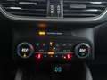 Ford Kuga 2,0 EcoBlue Hybrid,* LED, AHK, Navi, Winterpaket** Blau - thumbnail 25