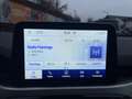 Ford Kuga 2,0 EcoBlue Hybrid,* LED, AHK, Navi, Winterpaket** Blau - thumbnail 30