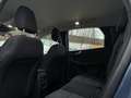 Ford Kuga 2,0 EcoBlue Hybrid,* LED, AHK, Navi, Winterpaket** Blau - thumbnail 12