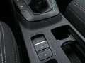 Ford Kuga 2,0 EcoBlue Hybrid,* LED, AHK, Navi, Winterpaket** Blau - thumbnail 28