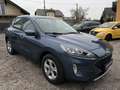 Ford Kuga 2,0 EcoBlue Hybrid,* LED, AHK, Navi, Winterpaket** Blau - thumbnail 9