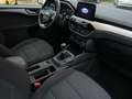Ford Kuga 2,0 EcoBlue Hybrid,* LED, AHK, Navi, Winterpaket** Blau - thumbnail 15